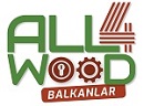 All4Wood