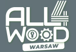 All4Wood